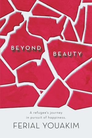 Cover of the book Beyond Beauty by Michelle Carvalho