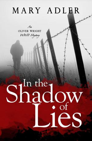 bigCover of the book In the Shadow of Lies by 