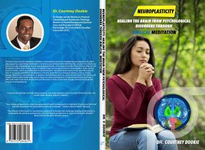 Cover of the book Neuroplasticity by Edwin Navarro