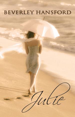 Cover of the book Julie by Nena Reddy