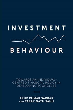 Cover of Investment Behaviour
