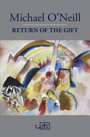 Book cover of Return of the Gift