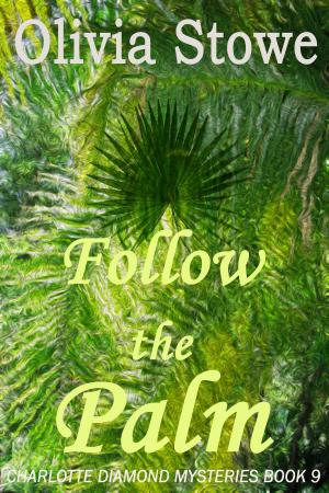 Cover of the book Follow the Palm by Olivia Stowe