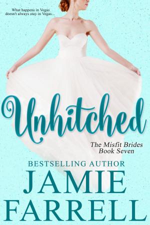 bigCover of the book Unhitched by 