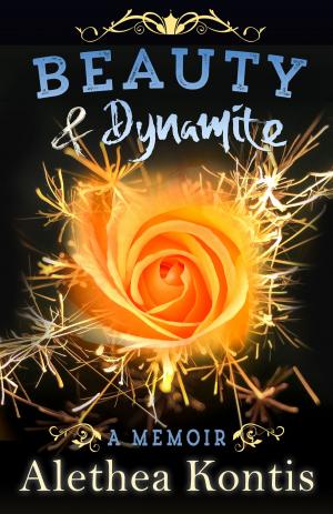 Cover of the book Beauty & Dynamite by Prasenjeet Kumar