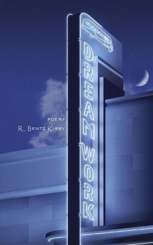 Cover of the book Dream Work by JoAnn Ross
