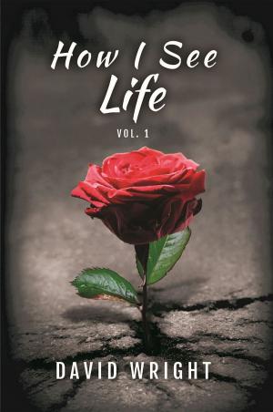 Cover of the book How I See Life, Volume 1 by Kristine Stanton