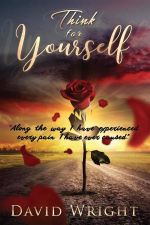 Cover of the book Think for Yourself by Donna Lively