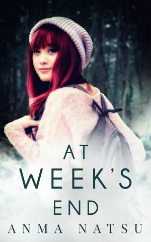 Cover of the book At Week's End by Michelle Harvey