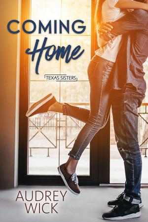 Cover of the book Coming Home by Lenora Worth