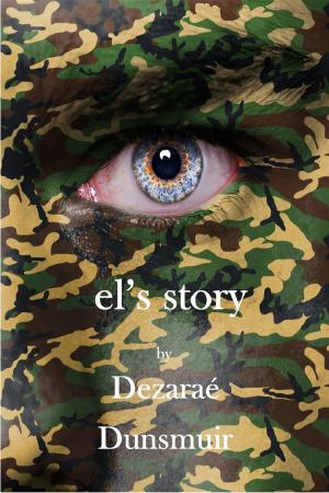 Cover of el's story