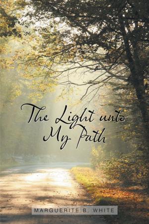 Cover of the book The Light Unto My Path by Charlotte Lewis