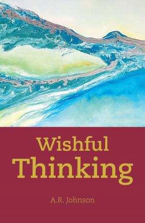 Book cover of Wishful Thinking