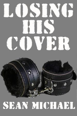 bigCover of the book Losing His Cover Bundle by 
