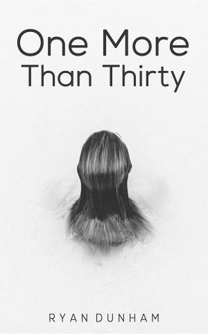 Book cover of One More Than Thirty