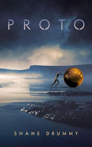 Cover of the book Proto by Treva Turpin
