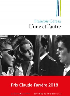 Cover of the book L'une et l'autre by Pierre Kyria