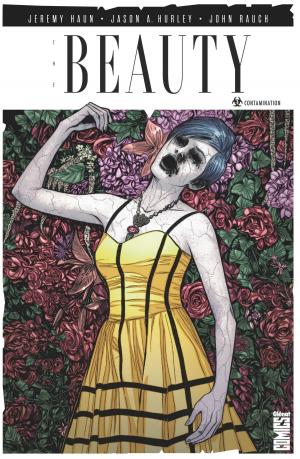 Cover of the book The Beauty - Tome 01 by Kevin J. Anderson, John Rozum, Charlie Adlard, Gordon Purcell