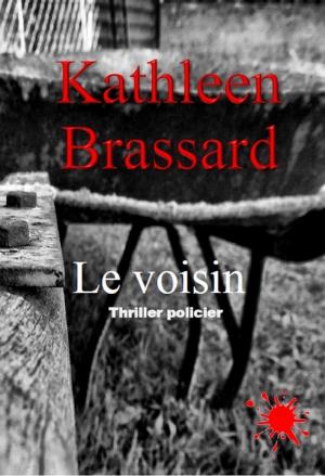 bigCover of the book Le voisin by 