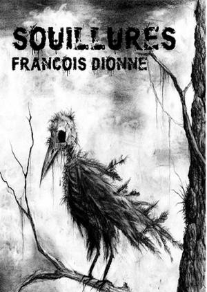 Cover of Souillures