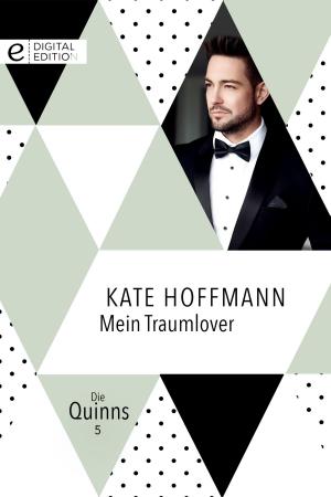 Cover of the book Mein Traumlover by Kate Hardy