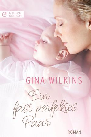 Cover of the book Ein fast perfektes Paar by Sharon Kendrick, Fiona Hood-Stewart, Margaret McDonagh