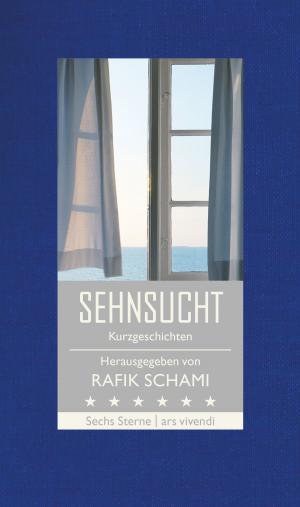 Cover of the book Sehnsucht (eBook) by Horst Prosch