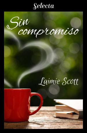 Cover of the book Sin compromiso (Bolonia 2) by Pilar García Mouton, Álex Grijelmo