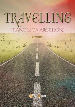 Cover of Travelling