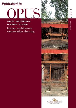 Book cover of Il restauro filologico alla prova della ricostruzione postbellica. Il caso abruzzese
