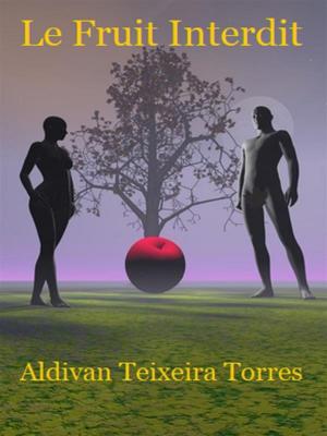 Cover of the book Le Fruit Interdit by Giovanna Esse