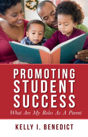 Cover of Promoting Student Success