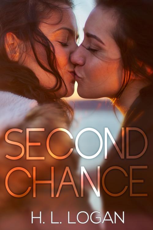 Cover of the book Second Chance by H. L. Logan, H. L. Logan