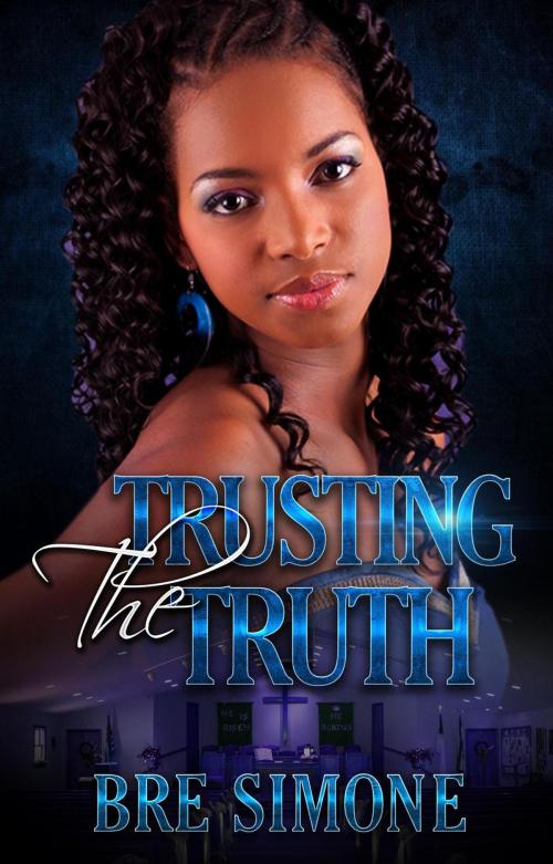 Cover of the book Trusting the Truth by Bre Simone, Bre Simone
