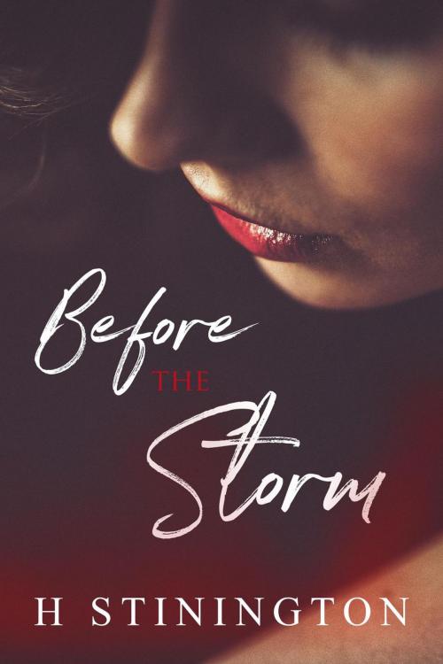 Cover of the book Before the Storm by H Stinington, H Stinington