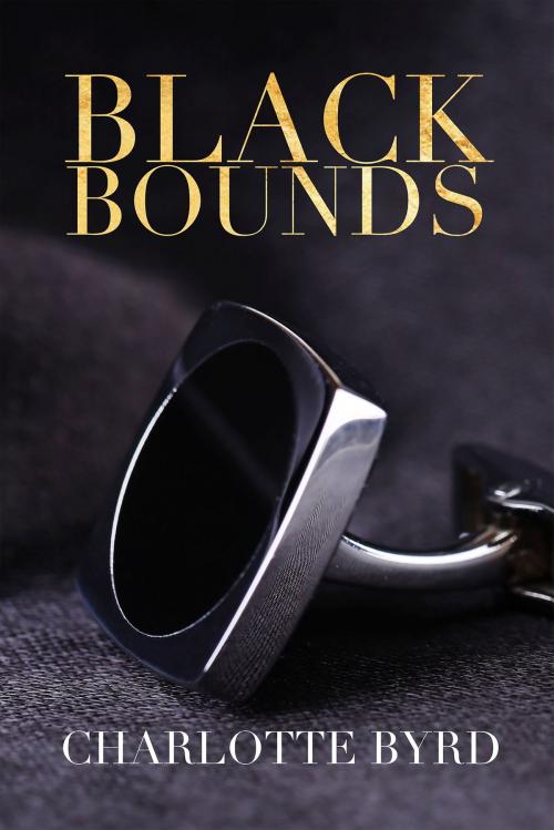 Cover of the book Black Bounds by Charlotte Byrd, Byrd Books