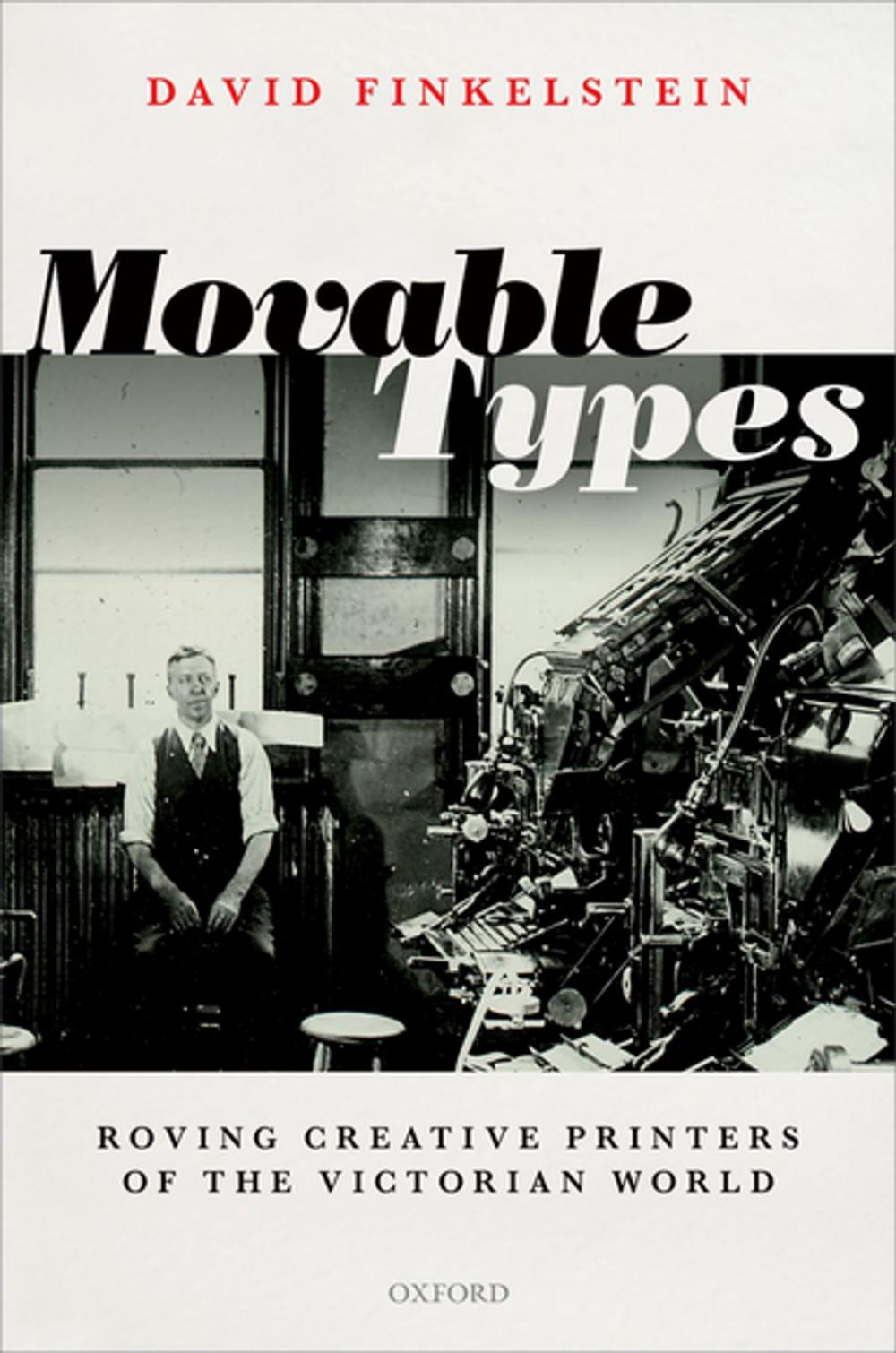 Big bigCover of Movable Types