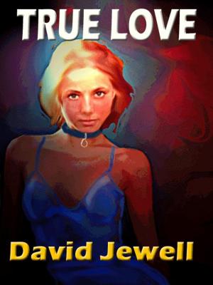 Cover of the book True Love by David Jewell
