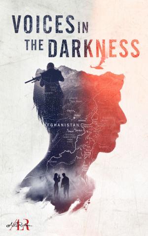 Cover of the book Voices in the Darkness by Fabio Novel