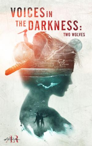 Cover of the book Two Wolves by James Casey