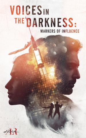 Cover of the book Markers of Influence by S. Baldev
