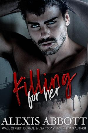 Cover of the book Killing for Her by Vanessa Miller