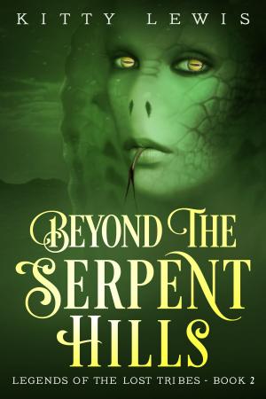 Cover of the book Beyond The Serpent Hills by Marie Michelle Coleman