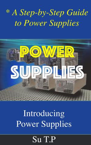 Cover of Power Supplies