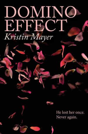 Cover of the book Domino Effect by Erin Lausten