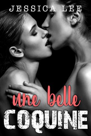 bigCover of the book Une Belle Coquine by 