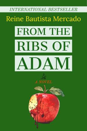 Cover of the book From the Ribs of Adam by Isabelle Arocho