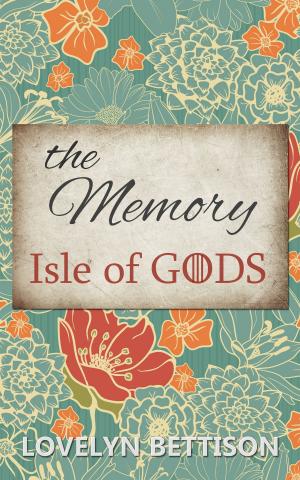 Book cover of The Memory