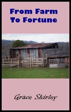 Book cover of From Farm to Fortune
