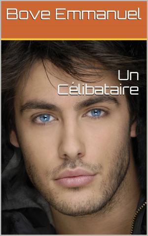 Book cover of Un Célibataire